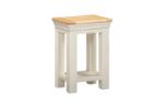 Picture of Florence Lamp Table