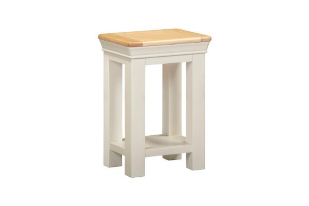Picture of Florence Lamp Table