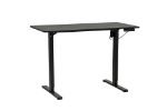 Picture of Dax Sit Stand Desk 