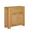 Picture of Monaco Compact Sideboard