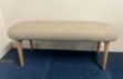 Picture of Spencer Backless Bench