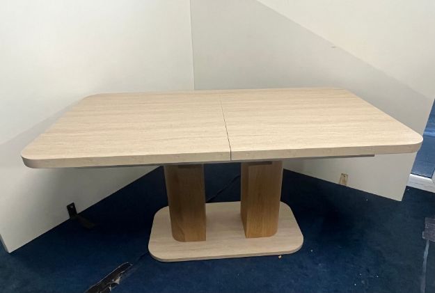 Picture of Arlo Dining Table