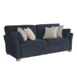 Picture of Winnie 3 Seater