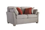Picture of Winnie 3 Seater