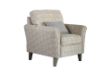 Picture of Winnie Accent Chair 