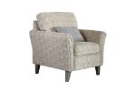 Picture of Winnie Accent Chair 