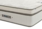 Picture of Respa Capriccio 2000 Mattress