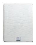 Picture of Respa Capriccio Mattress