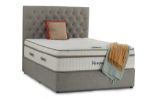 Picture of Respa Capriccio 2000 Mattress