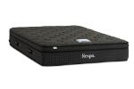 Picture of Respa Vitalize Mattress