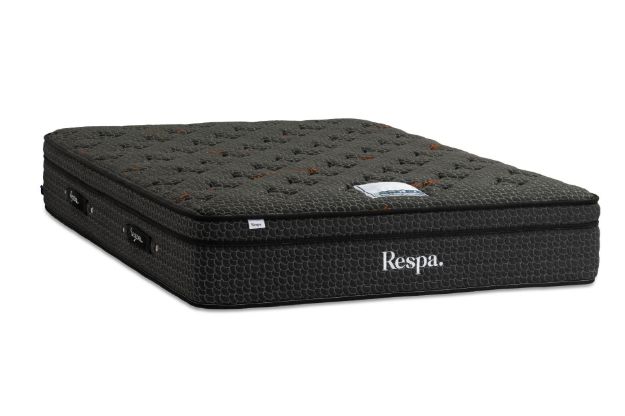 Picture of Respa Vitalize Mattress