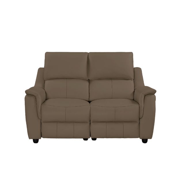 Picture of Milano 2 Seater 