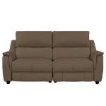 Picture of Milano 3 Seater