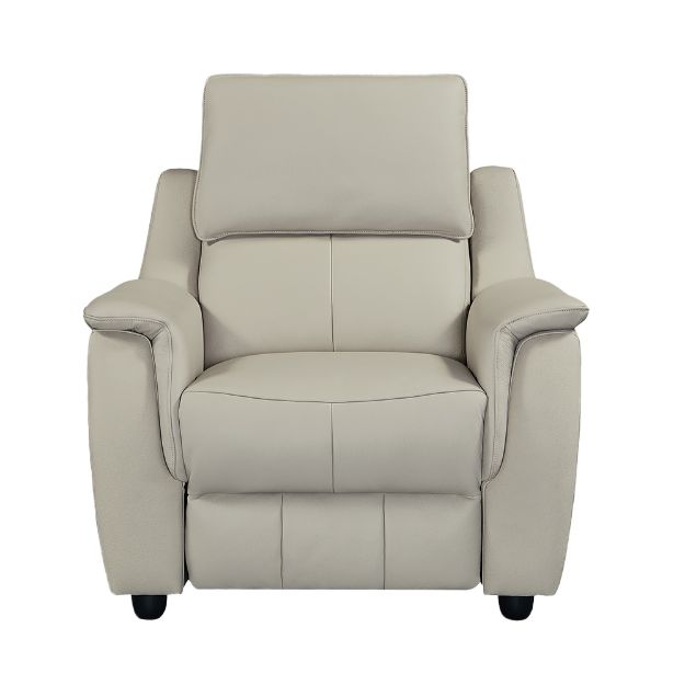 Picture of Milano Chair