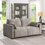 Picture of Scottsboro Sofabed 