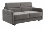 Picture of Hampton Sofabed