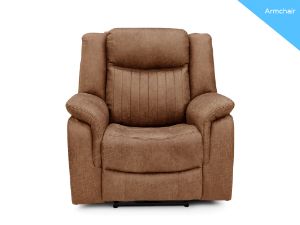 Picture of Darlington Chair