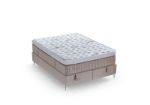 Picture of Opulence Mattress