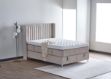 Picture of Quartz Ottoman