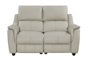 Picture of Milano 2 Seater 