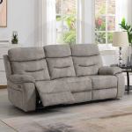 Picture of DonnyBrook 3 seater 