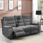 Picture of DonnyBrook 3 seater 