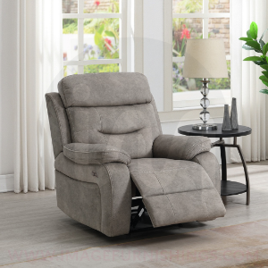 Picture of Donnybrook Chair