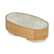 Picture of Fusion Coffee Table