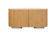 Picture of Fusion Sideboard