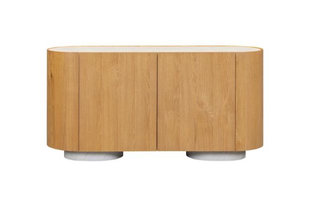 Picture of Fusion Sideboard