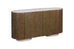 Picture of Fusion Sideboard