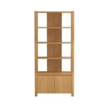 Picture of Fusion Bookcase
