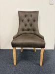 Picture of Jenna Dining Chair 