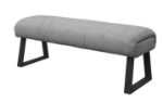 Picture of Cerutti Backless Bench