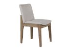 Picture of Falun 190 cm Oval Table + 6 Chairs 