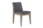Picture of Falun 235cm Oval Table + 6 Chairs 