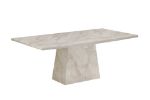 Picture of Apollo Dining Tables 