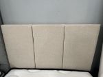 Picture of Regal Divan Set