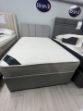Picture of Ruby Divan Deal 
