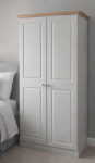 Picture of Troscan Combi Robe 