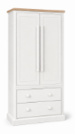 Picture of Tommy Standard Wardrobe
