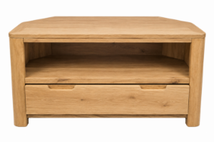 Picture of Monaco Corner TV Unit