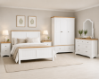 Picture of Sorrento Bedroom