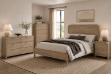 Picture of Tampa Bedroom