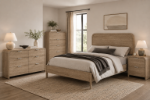 Picture of Tampa Bedroom
