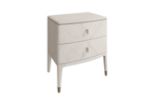 Picture of Diletta 2 Drawer Locker 