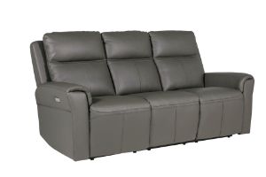 Picture of Russo 3 Seater   