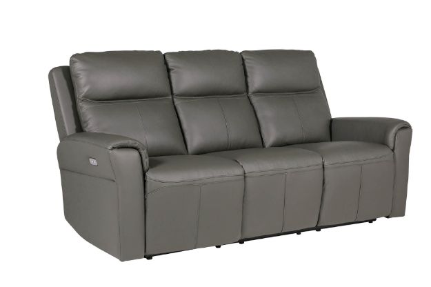 Picture of Russo 3 Seater   