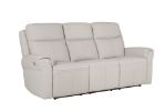 Picture of Russo 3 Seater   