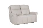 Picture of Russo 2 Seater   